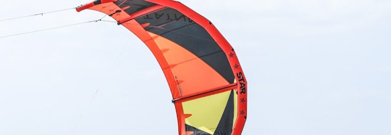 Wind Addict Kitesurfing School & Shop | Boat Charter| E-Foil Miami