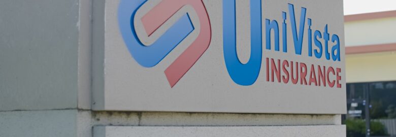 Univista Insurance