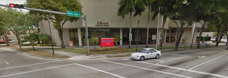 Creative Staffing Employment Agency Miami Lakes
