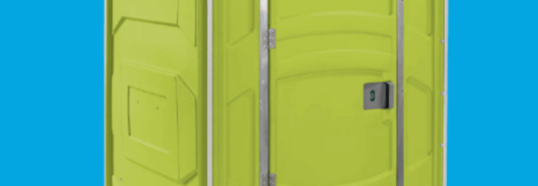 #1BEST TOILETS