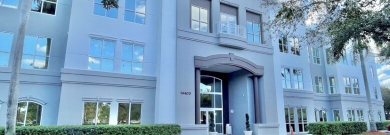 Globe Life American Income Division: Musso Organization