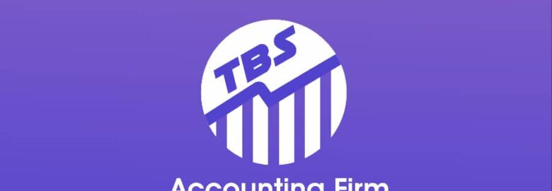 TBS Accounting Firm