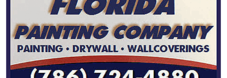 Florida Painting Company