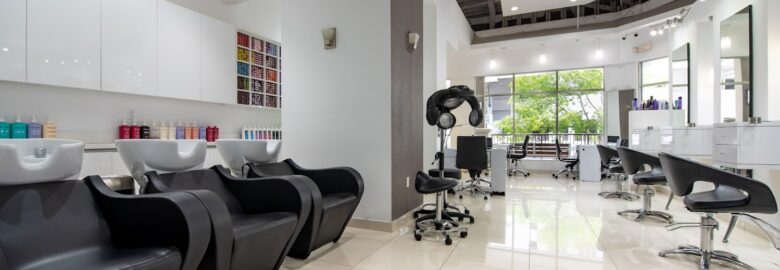 Studio-D Brickell