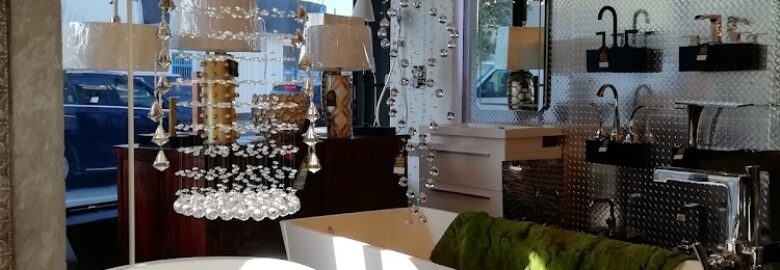 Design Shop by Shell