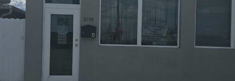 Make A Wish Veterans Inc.