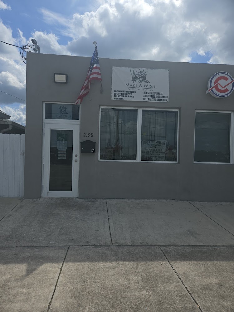 AF1QipNlBFPavEfxMdJBwApuaxZ4lxM7 Z0s0WN1IoFIw1600 h1000 k no