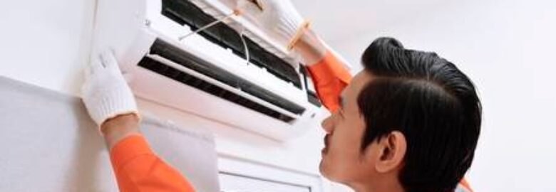 Miami Gardens AC Repair