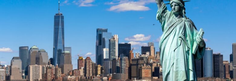Rhonda F. Gelfman, Esq