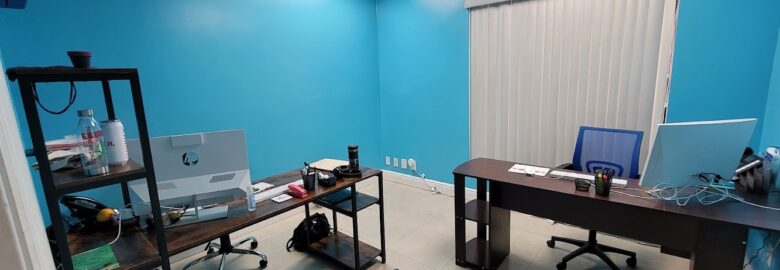G.R.O.W.T.H Counseling and Therapy, LLC