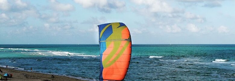 TKS Miami Watersports