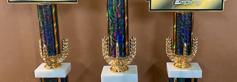 Awards TrophyWorld