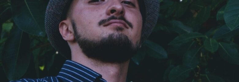 You Already Know Entertainment