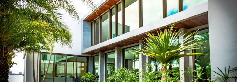 GIG Windows & Doors