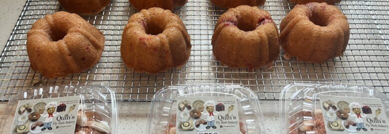 Quinsflyrixhbakery