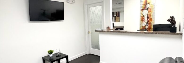 Better Management Services LLC