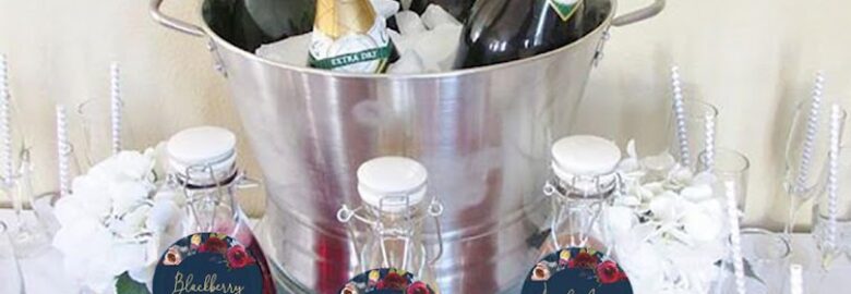 Fire Water Bars Cocktail Catering & Bartending Service