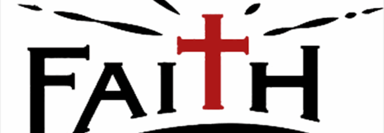 Faith Global Ministry