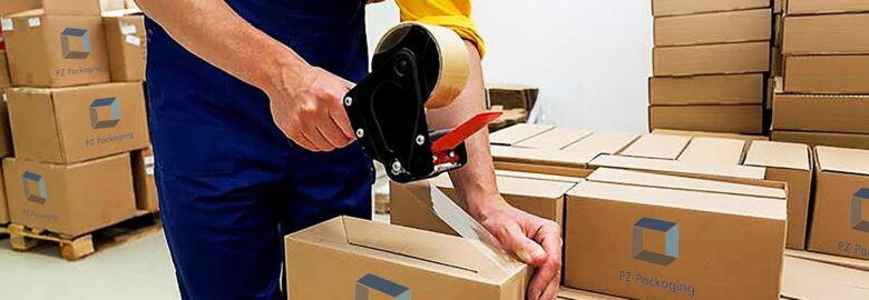 PZ Packaging