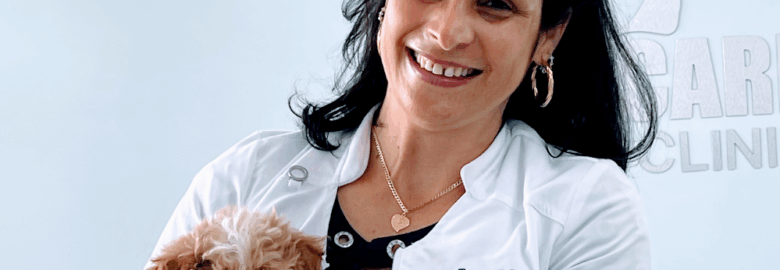 BEST CARE ANIMAL CLINIC