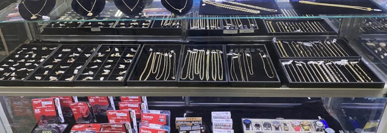 Advantage Pawn 2 – sell handbag Miami Sell Gold Miami – Sell Rolex – Pawnshop Miami aventura Hialeah Miami Gardens-
