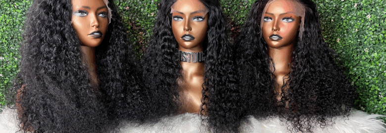 Lillian Michel -The Beauty Hub