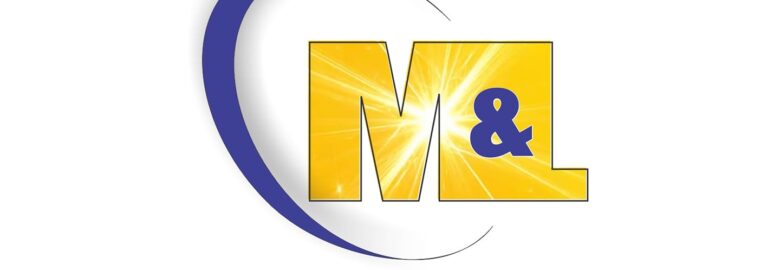 M & L Accounting Services Inc.