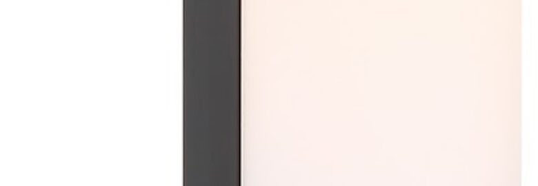 Satco/Nuvo Miami