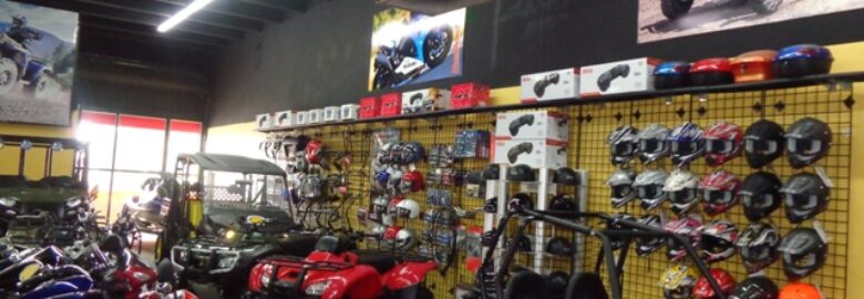 MasMotoSports