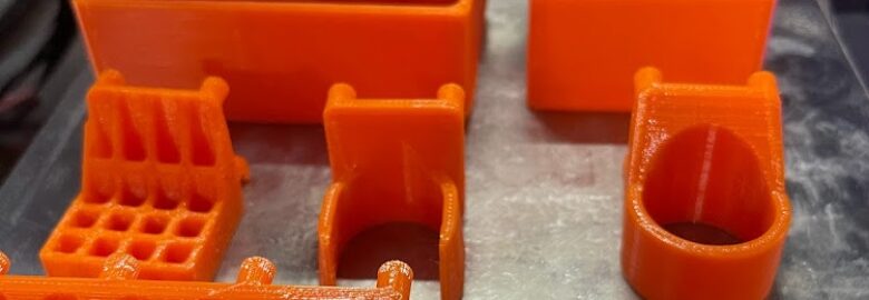 3D Print Mia 3D printing | 3D Scanning | Prototyping