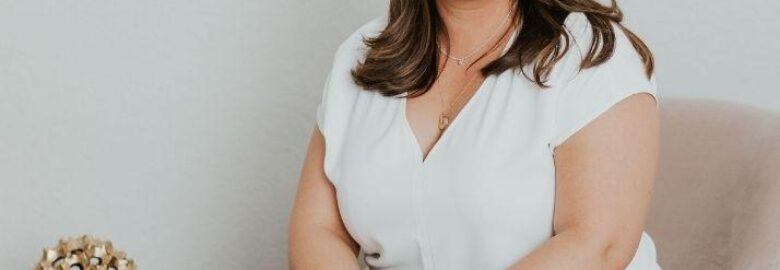 Relationship Experts by Idit Sharoni, LMFT