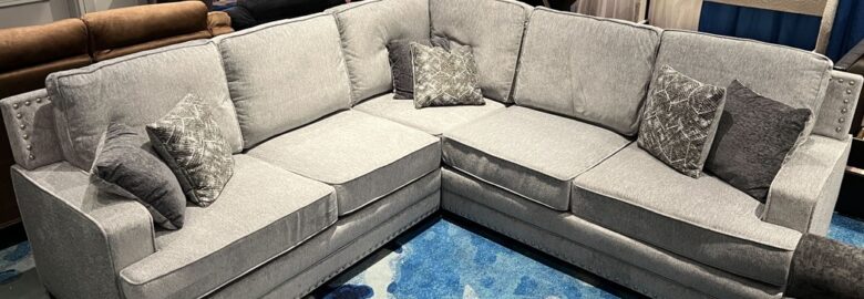 Update Furniture Inc
