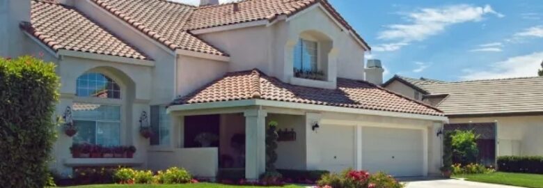 Trusted Capital Homes