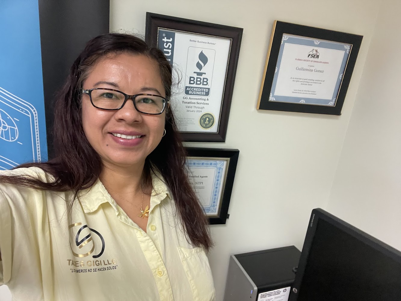 AF1QipNs4wp7Zw3CDEfjUWslQ4tHfoLvO6bVasGGpE8mw1600 h1000 k no