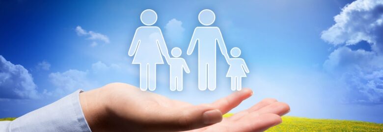 I-ensure | Health and Life Insurance Agency Miami