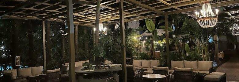 River House Wine & Bar