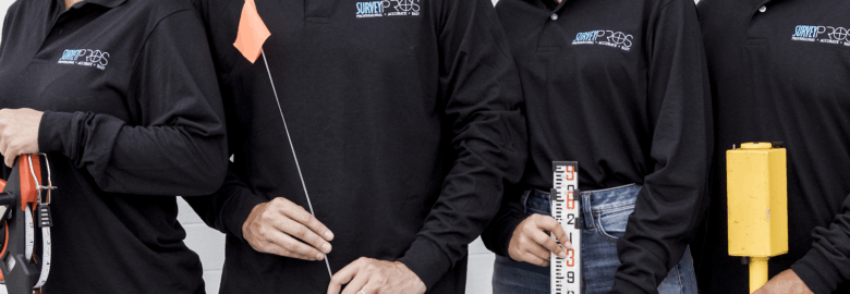 Survey Pros, Inc.