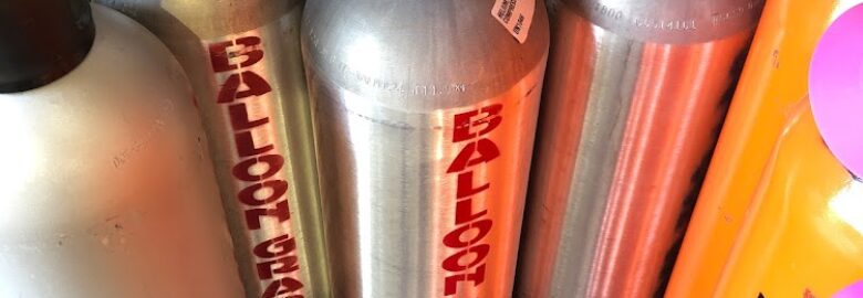 ProCylinder