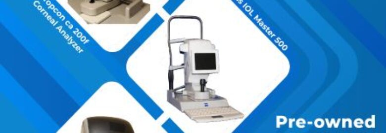 Optimetrics Inc