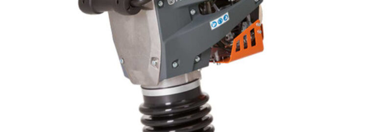 Reyest Equipment and Tool Rental