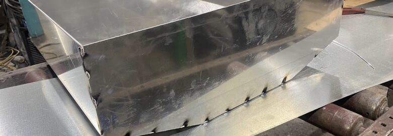 Hialeah Welding & Gas Supply