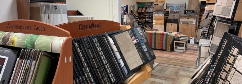 Paul’s Carpet Company, Inc.