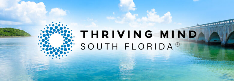 Thriving Mind | South Florida