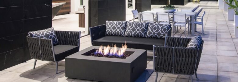 Source Furniture