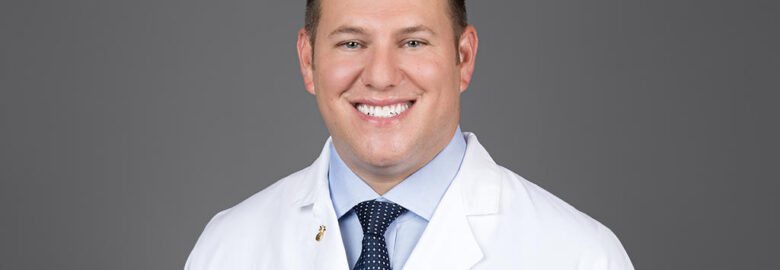 Michael Swartzon, MD