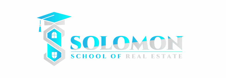 Solomon School Of Real Estate