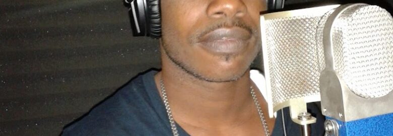 Dabel Commercial Enterprise Llc