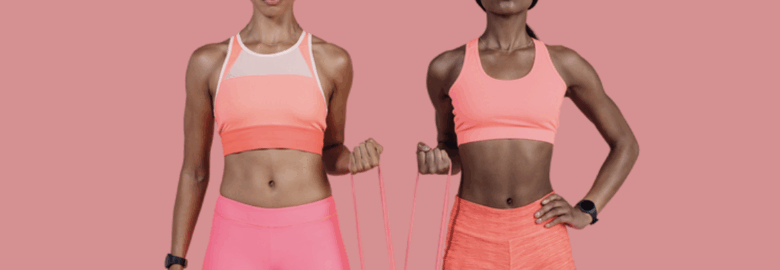 Sculpting Goddess Body