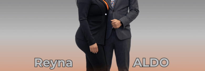 AllStar Insurance & Taxes