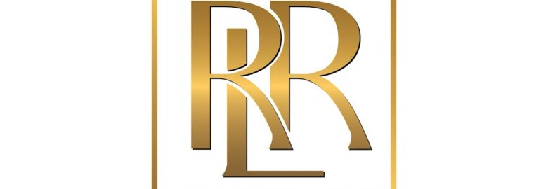 Rolle Luxury Realty